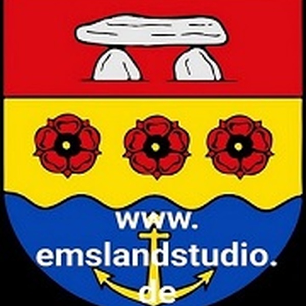 Emslandstudio Logo