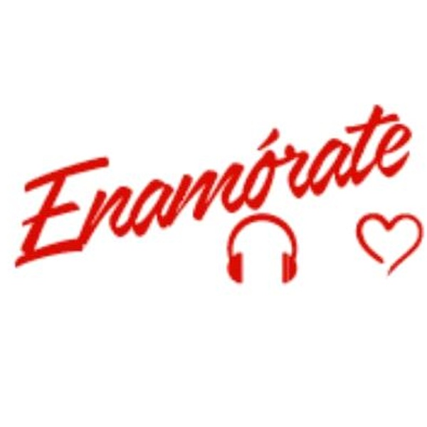 Enamórate Stereo Logo