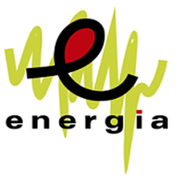 EnergiaFm Online Logo