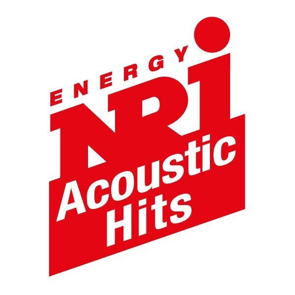 Energy Deutschland - Acoustic Hits Logo