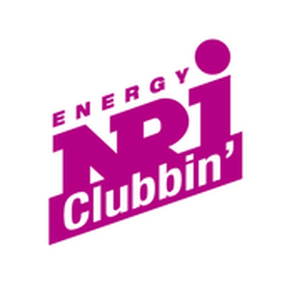 Energy Deutschland - Clubbin' Logo