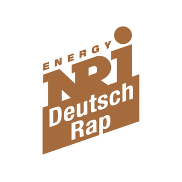 Energy Deutschland - Deutsch Rap Logo