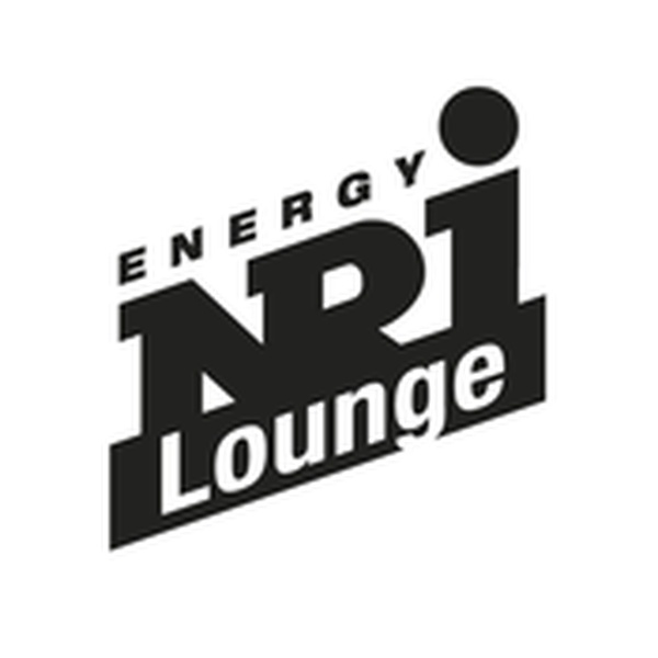 Energy Deutschland - Lounge Logo