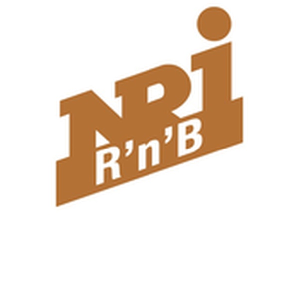 Energy Deutschland - R'n'B Logo
