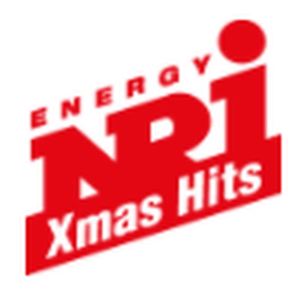 Energy Deutschland - Xmas Hits Logo