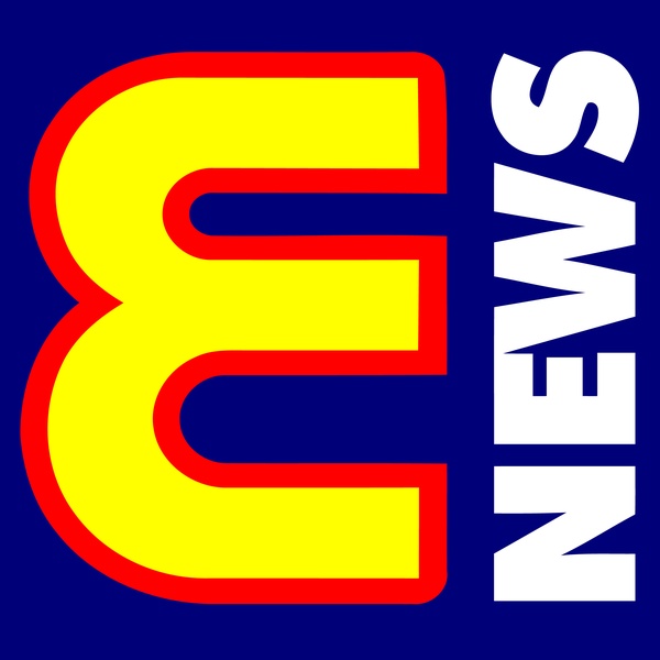 Energy FM Logo