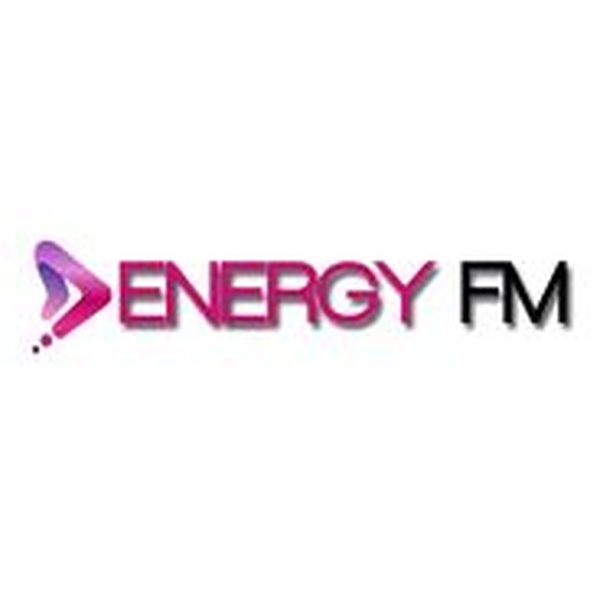 Energy FM Logo