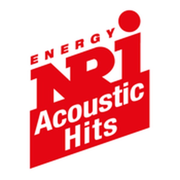 Energy Österreich - Acoustic Hits Logo
