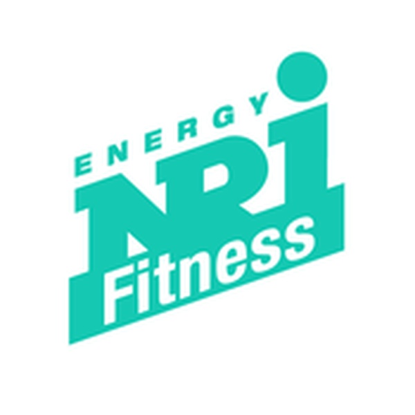 Energy Österreich - Fitness Logo