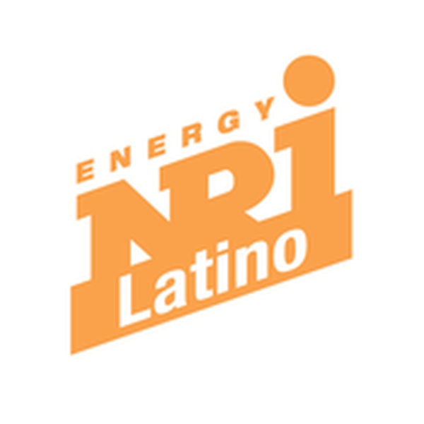 Energy Österreich - Latino Logo