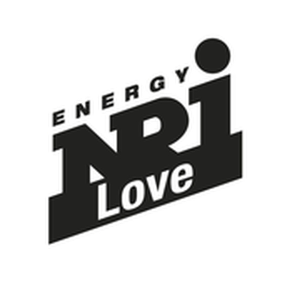Energy Österreich - Love Logo