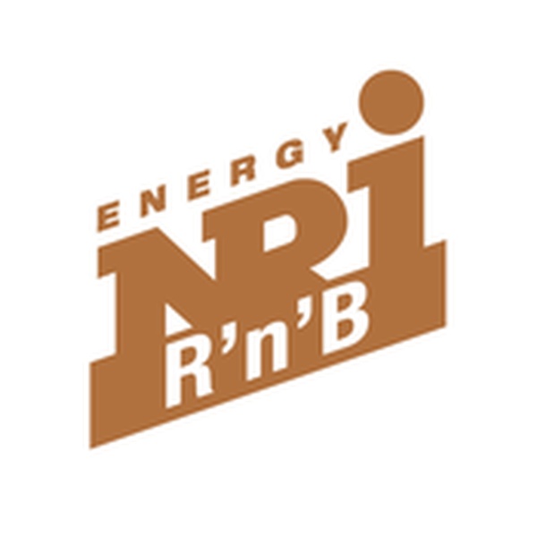Energy Österreich - RnB Logo