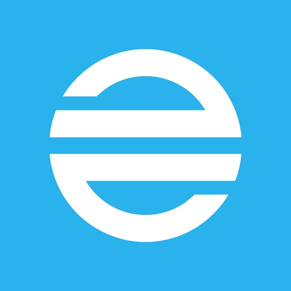 EFM Station Logo