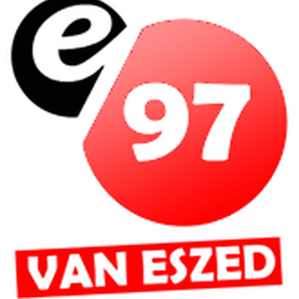Eper FM Logo
