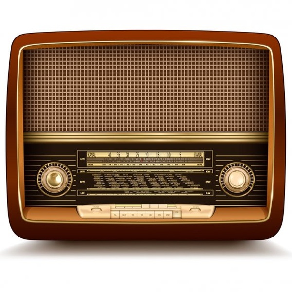 Epoca Dorada Logo