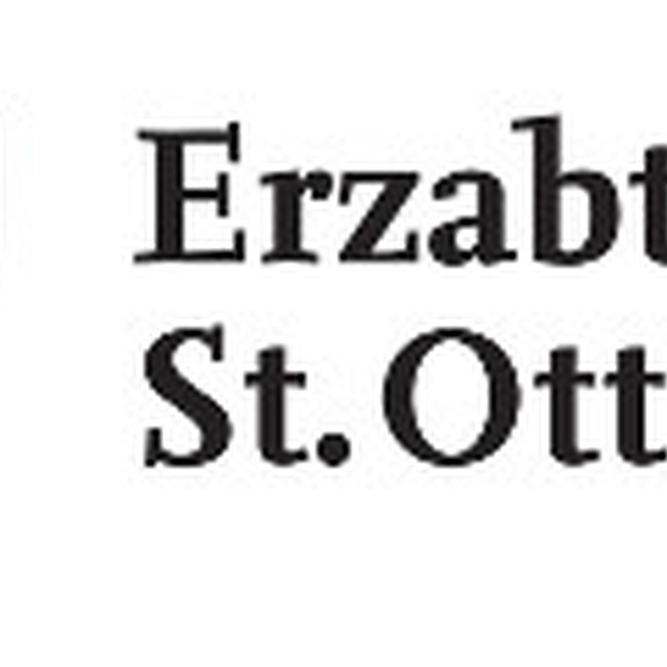 Erzabtei Ottilien Logo