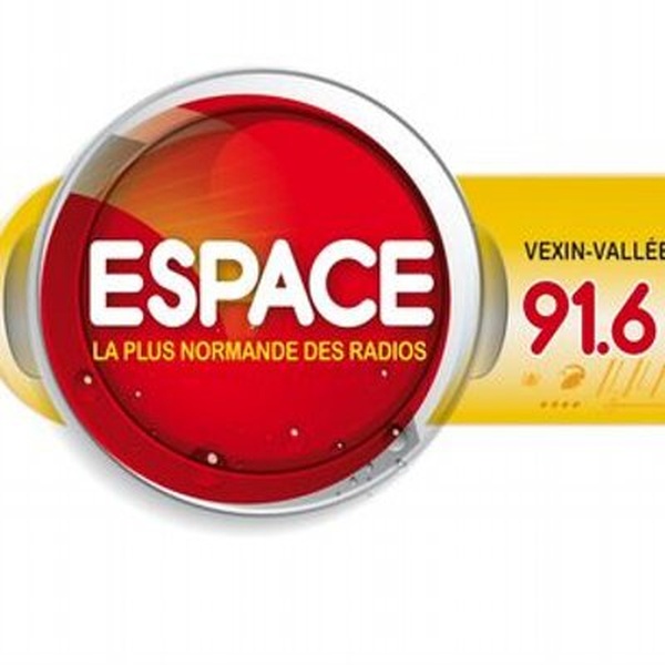 Espace Logo