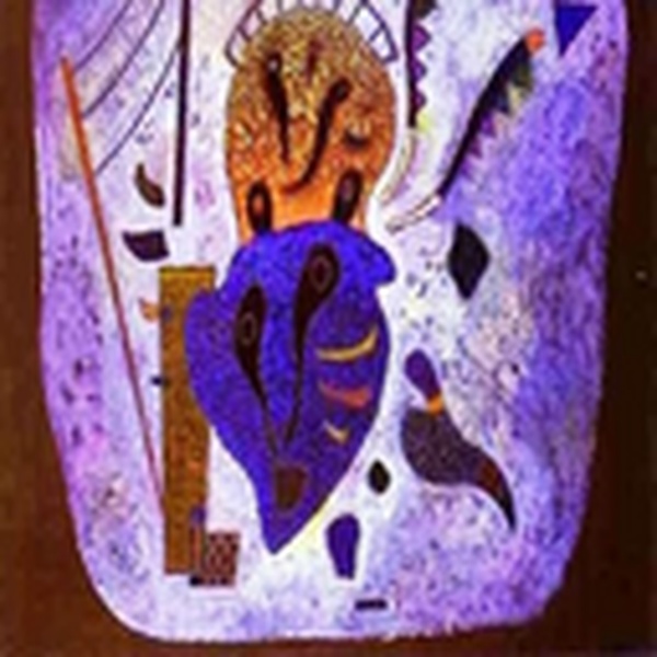 Esperante Radio Logo
