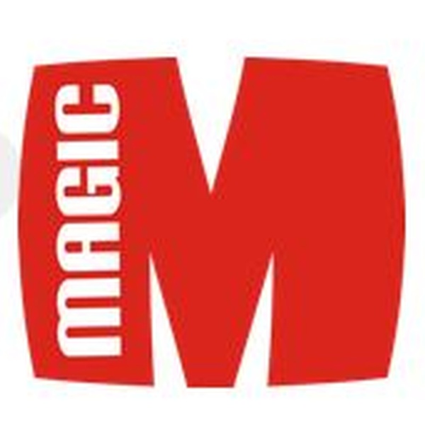 Estación Cañuelas Logo