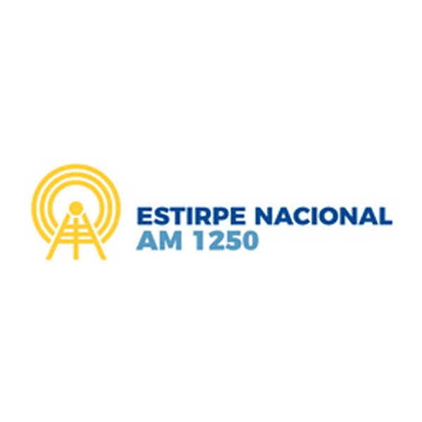 Estirpe Nacional 1250 Logo