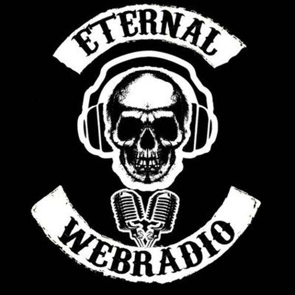 Eternal Webradio Logo