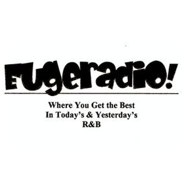 Eugeradio Logo