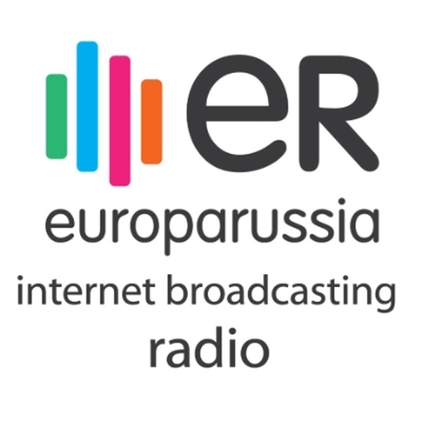 EuropaRussia Logo