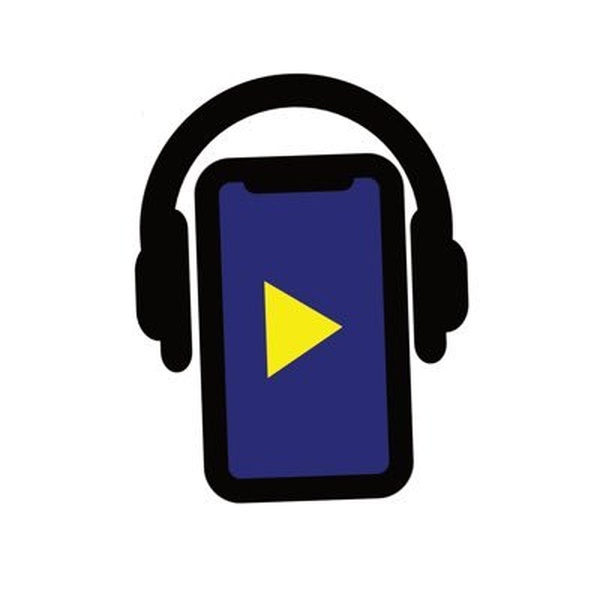 Europa Beat Logo