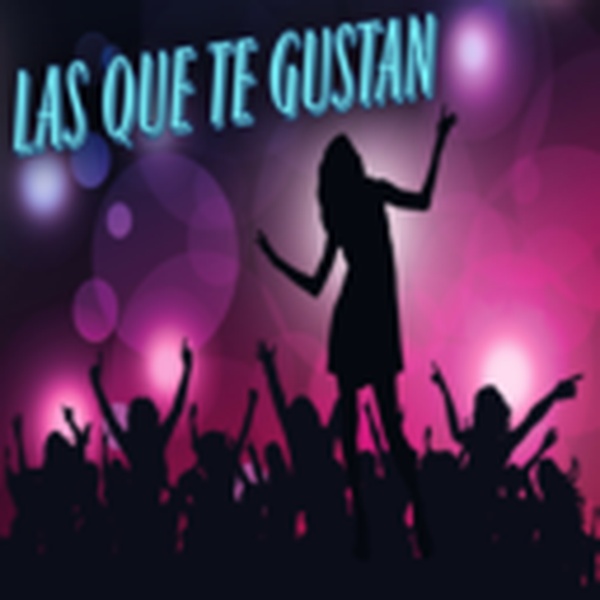 Exitos de Hoy Logo