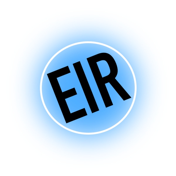 Exquisite Radio Logo