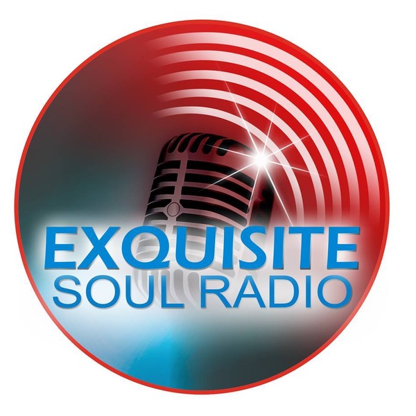 Exquisite Soul Radio Logo