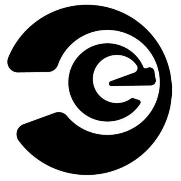 Eilo Radio - Jazz,Funk & Soul Radio Logo