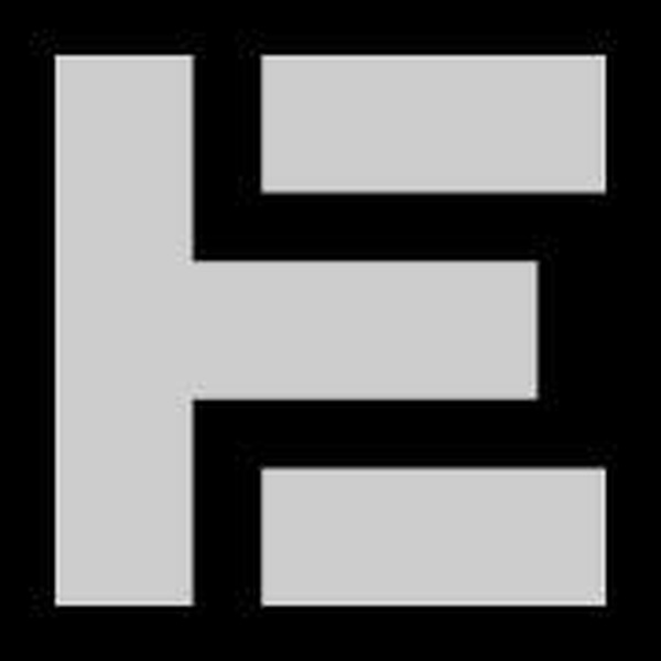 Effect Radio - KJFT Logo