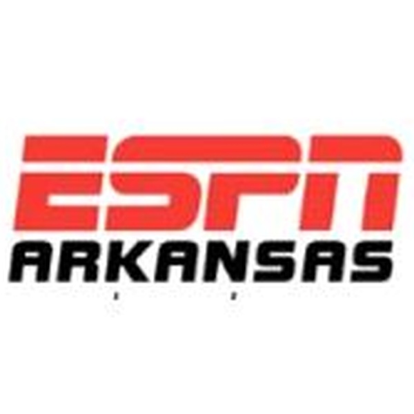 ESPN Arkansas - KTTG Logo