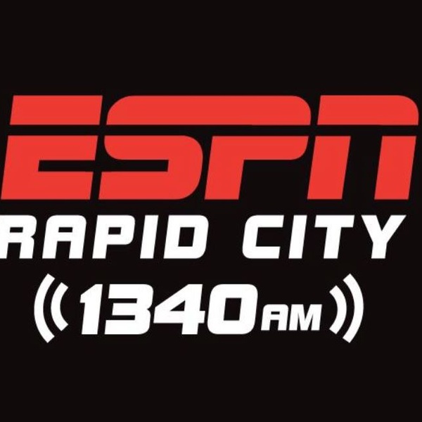 ESPN Rapid City - KTOQ Logo