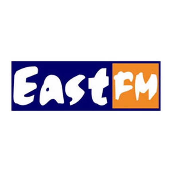 East FM Logo