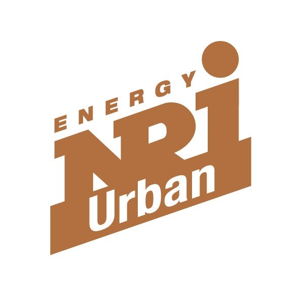 Energy Deutschland - Urban Logo