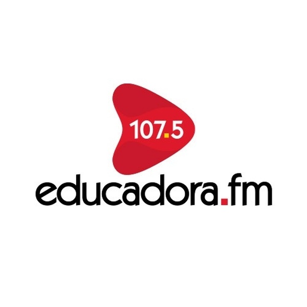 Educadora FM Logo