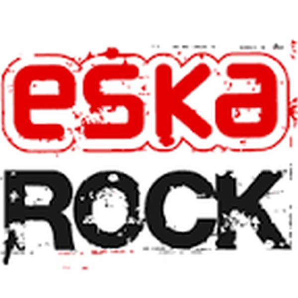 Eska ROCK Logo