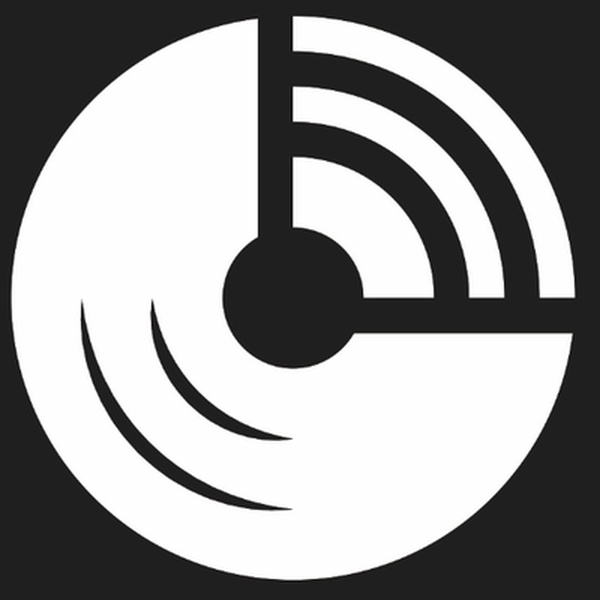 Enjoy FM Logo