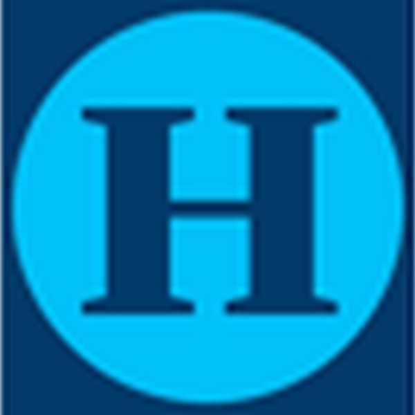 El Heraldo Radio - XERPR Logo