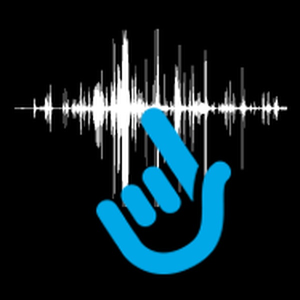 eJukebox One Logo