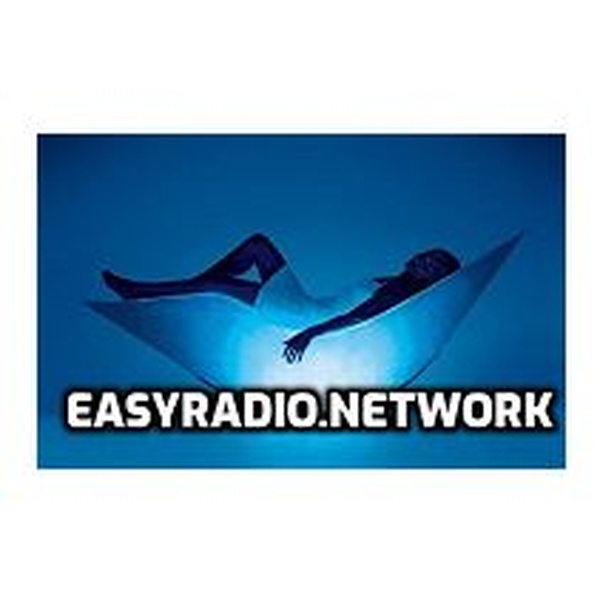 easy radio network Logo