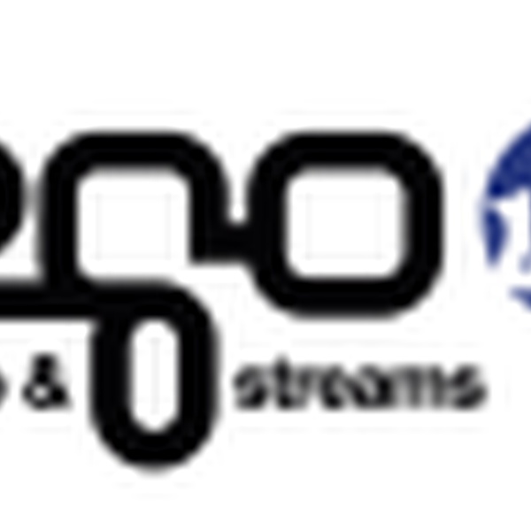 egoFM - egoJAZZ Logo