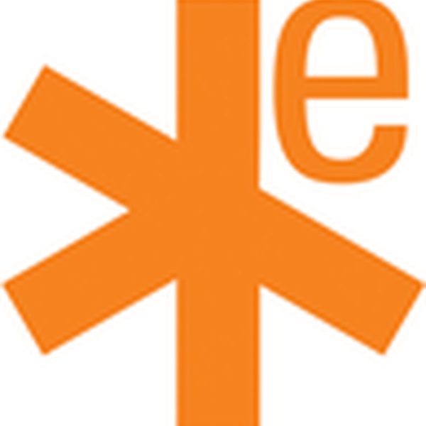 eldoradio* Logo