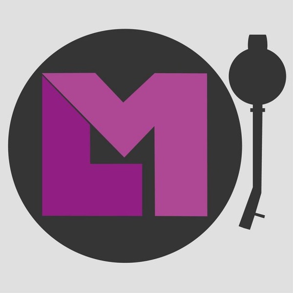 electric-circus Logo