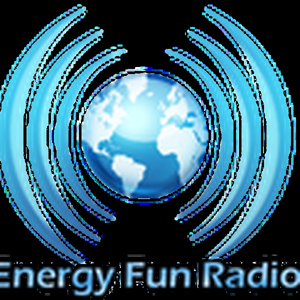 Energyfun Logo