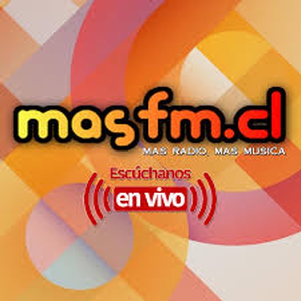 esRadio Galicia Logo