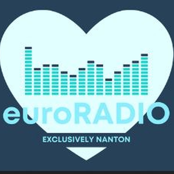 euroRADIO Logo