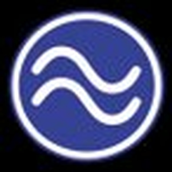 Evosonic Radio Logo